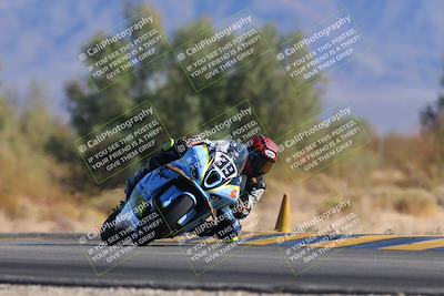 media/Dec-01-2024-TrackXperience (Sun) [[fa1e166fcf]]/Level 3/Session 4 (Turn 7)/